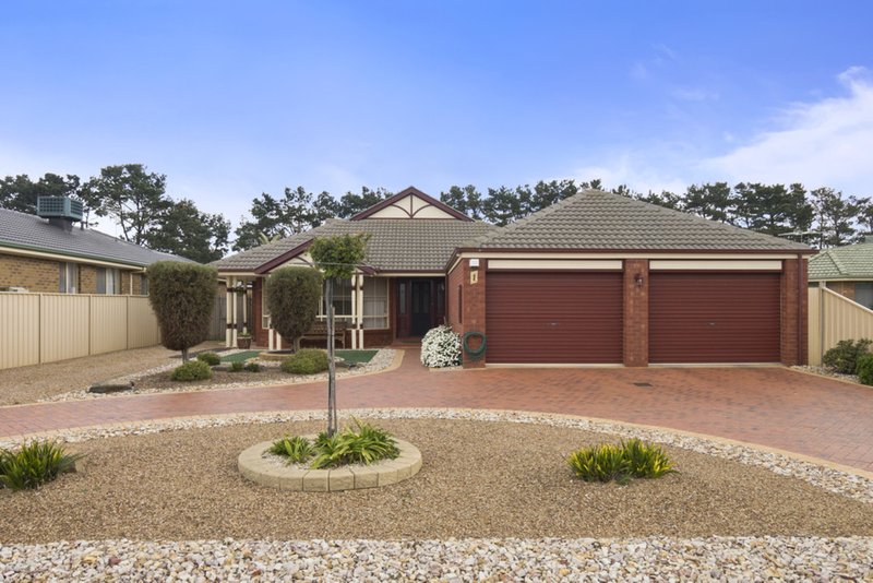 1 Belmarino Court, Werribee VIC 3030