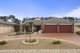 Photo - 1 Belmarino Court, Werribee VIC 3030 - Image 1