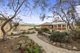 Photo - 1 Belmarino Court, Werribee VIC 3030 - Image 16