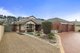 Photo - 1 Belmarino Court, Werribee VIC 3030 - Image 19