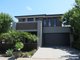 Photo - 1 Belmont Court, Taylors Hill VIC 3037 - Image 25