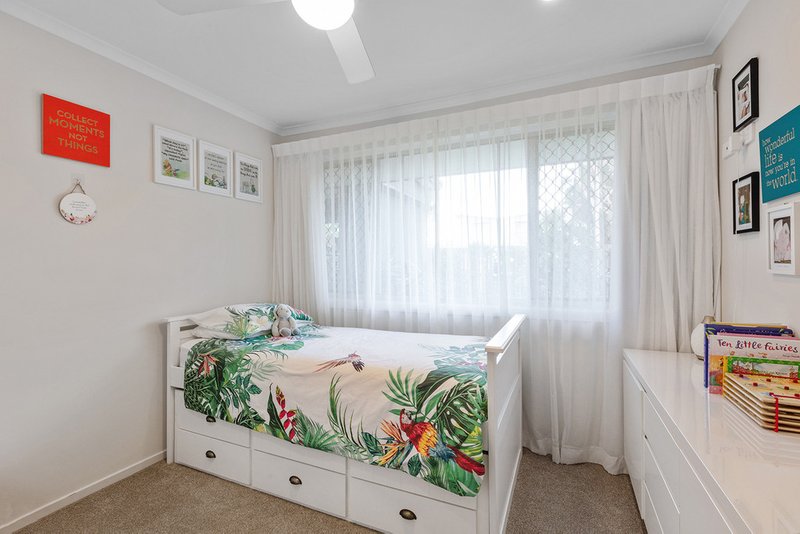 Photo - 1 Beltana Crescent, Buddina QLD 4575 - Image 18