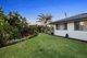 Photo - 1 Beltana Crescent, Buddina QLD 4575 - Image 22