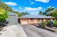 Photo - 1 Belton Court, Beerwah QLD 4519 - Image 1