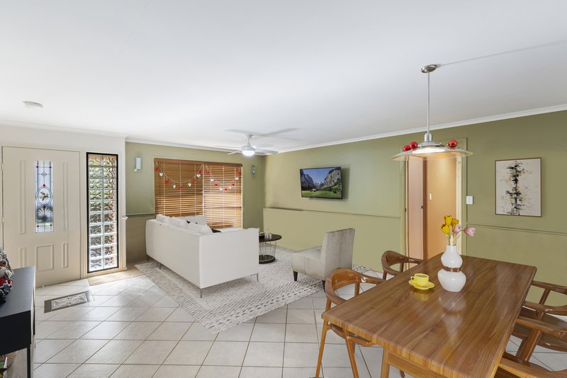 Photo - 1 Belton Court, Beerwah QLD 4519 - Image 4