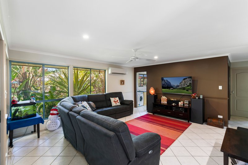 Photo - 1 Belton Court, Beerwah QLD 4519 - Image 7