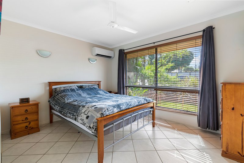 Photo - 1 Belton Court, Beerwah QLD 4519 - Image 10