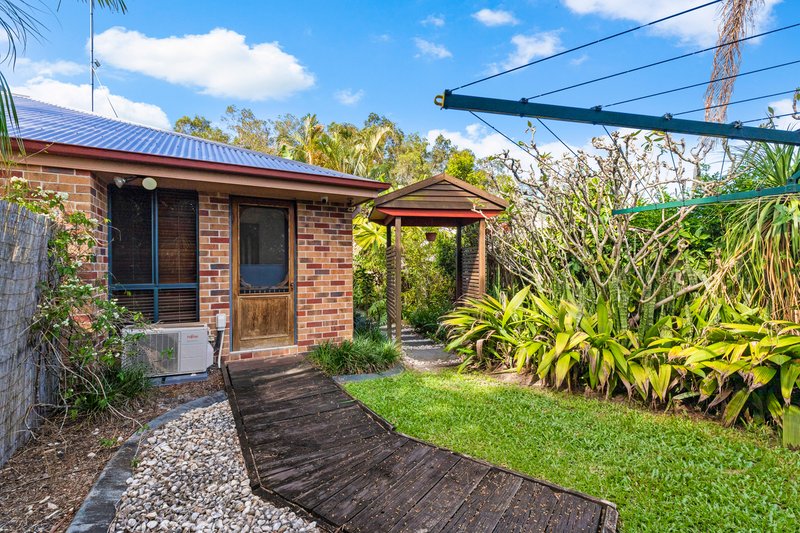 Photo - 1 Belton Court, Beerwah QLD 4519 - Image 13