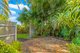 Photo - 1 Belton Court, Beerwah QLD 4519 - Image 14