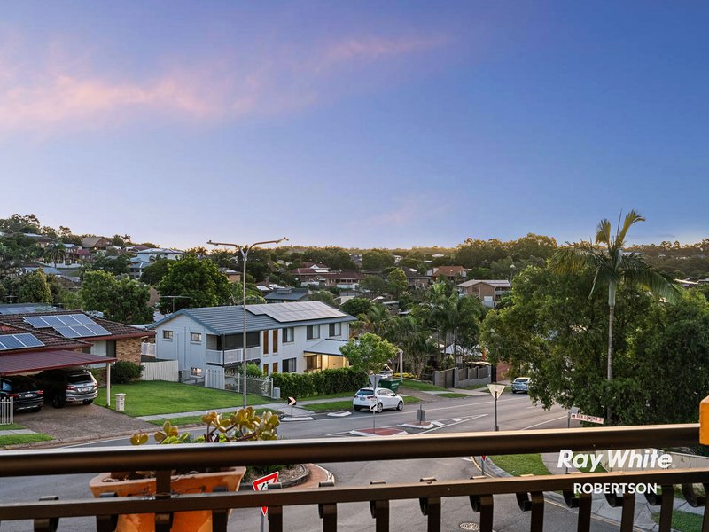 Photo - 1 Ben Lomond Street, Aspley QLD 4034 - Image 25