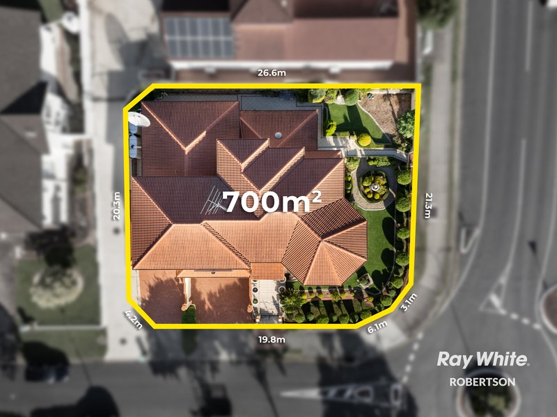 Photo - 1 Ben Lomond Street, Aspley QLD 4034 - Image 30