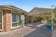 Photo - 1 Benacre Close, Happy Valley SA 5159 - Image 16