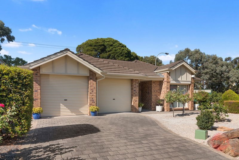 Photo - 1 Benacre Close, Happy Valley SA 5159 - Image 17