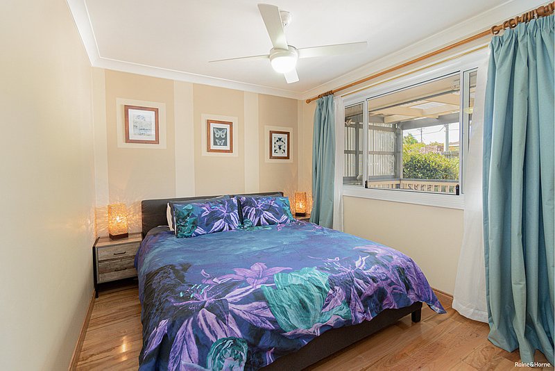 Photo - 1 Benalla Avenue, Kellyville NSW 2155 - Image 7