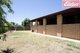 Photo - 1 Benambra Court, Thurgoona NSW 2640 - Image 13