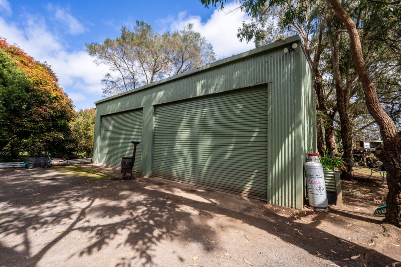 Photo - 1 Benbows Road, Gorae VIC 3305 - Image 17