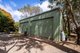 Photo - 1 Benbows Road, Gorae VIC 3305 - Image 17