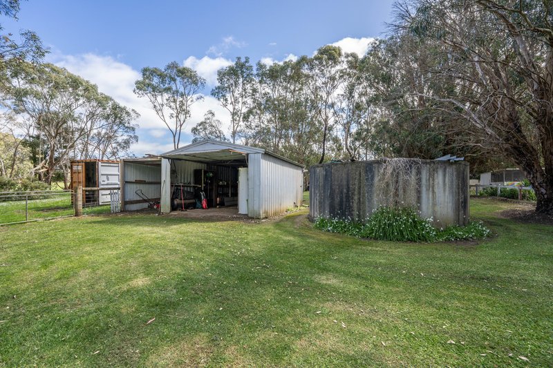 Photo - 1 Benbows Road, Gorae VIC 3305 - Image 19