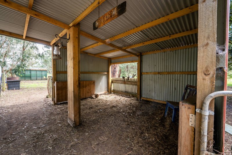 Photo - 1 Benbows Road, Gorae VIC 3305 - Image 22