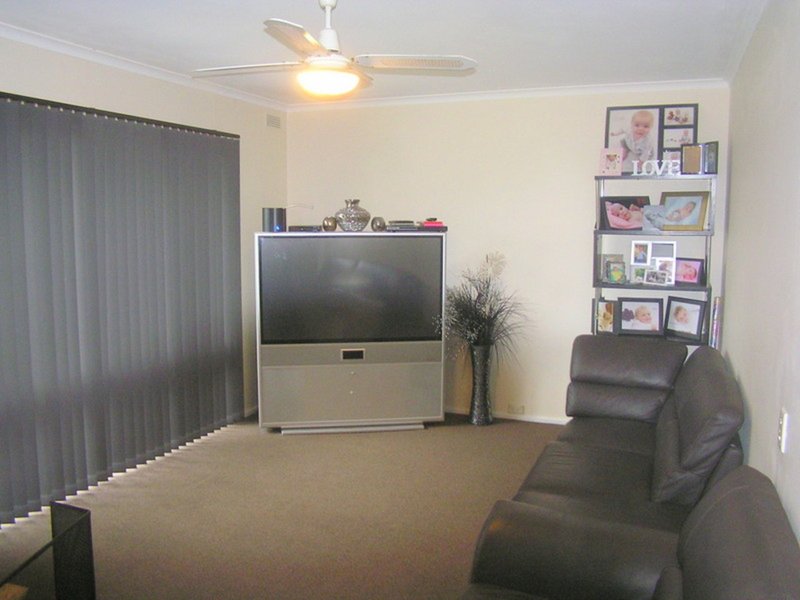 Photo - 1 Benboyd Court, Rokeby TAS 7019 - Image 3