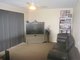 Photo - 1 Benboyd Court, Rokeby TAS 7019 - Image 3