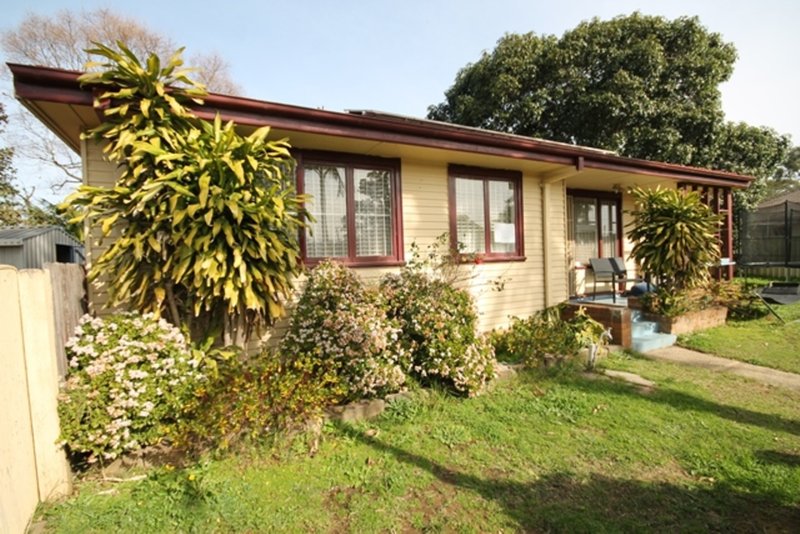 Photo - 1 Bendigo Pl , Cartwright NSW 2168 - Image 6