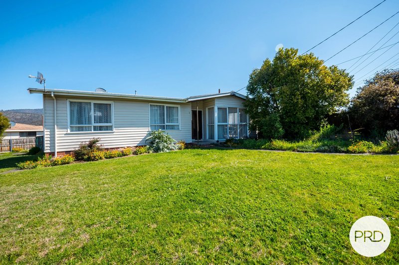 Photo - 1 Benjamin Terrace, New Norfolk TAS 7140 - Image 1