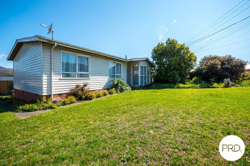 Photo - 1 Benjamin Terrace, New Norfolk TAS 7140 - Image 2