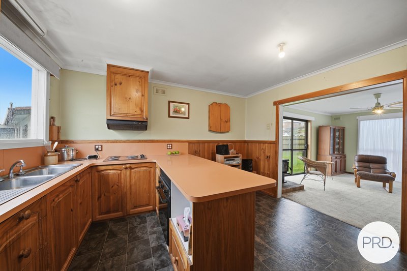 Photo - 1 Benjamin Terrace, New Norfolk TAS 7140 - Image 3