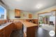 Photo - 1 Benjamin Terrace, New Norfolk TAS 7140 - Image 3