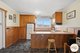 Photo - 1 Benjamin Terrace, New Norfolk TAS 7140 - Image 5