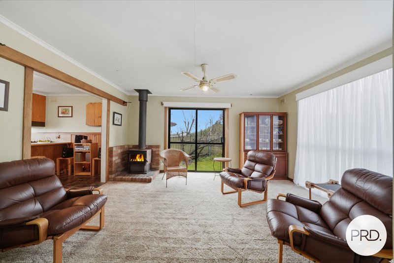 Photo - 1 Benjamin Terrace, New Norfolk TAS 7140 - Image 6