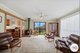 Photo - 1 Benjamin Terrace, New Norfolk TAS 7140 - Image 6