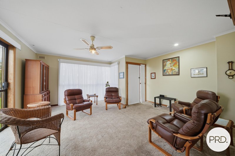 Photo - 1 Benjamin Terrace, New Norfolk TAS 7140 - Image 7