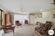 Photo - 1 Benjamin Terrace, New Norfolk TAS 7140 - Image 7