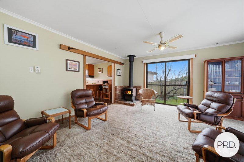 Photo - 1 Benjamin Terrace, New Norfolk TAS 7140 - Image 8