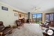 Photo - 1 Benjamin Terrace, New Norfolk TAS 7140 - Image 8