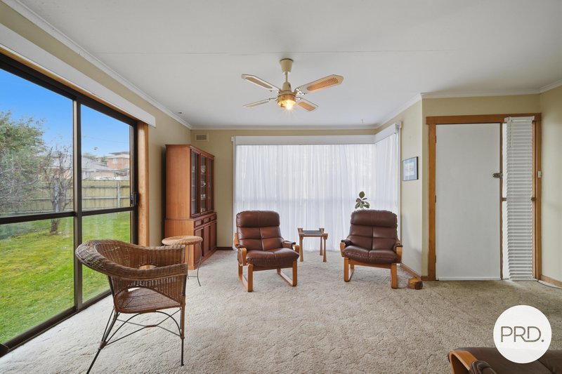 Photo - 1 Benjamin Terrace, New Norfolk TAS 7140 - Image 9