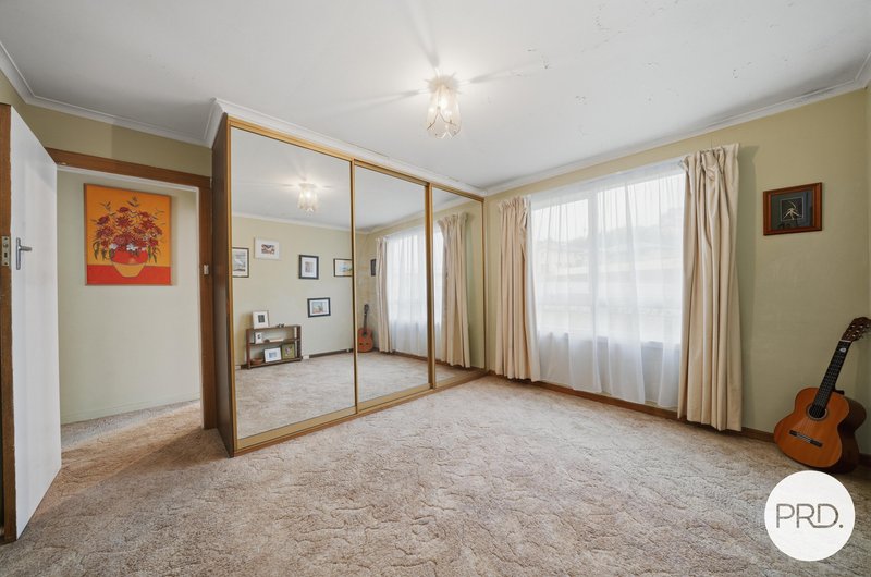 Photo - 1 Benjamin Terrace, New Norfolk TAS 7140 - Image 10