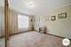 Photo - 1 Benjamin Terrace, New Norfolk TAS 7140 - Image 11