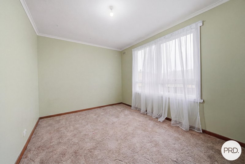 Photo - 1 Benjamin Terrace, New Norfolk TAS 7140 - Image 12