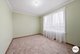 Photo - 1 Benjamin Terrace, New Norfolk TAS 7140 - Image 12