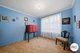 Photo - 1 Benjamin Terrace, New Norfolk TAS 7140 - Image 13