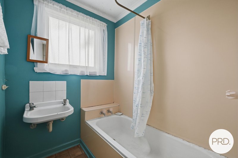 Photo - 1 Benjamin Terrace, New Norfolk TAS 7140 - Image 14