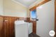 Photo - 1 Benjamin Terrace, New Norfolk TAS 7140 - Image 15