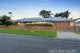 Photo - 1 Bennett Court, Seaford VIC 3198 - Image 1