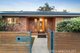 Photo - 1 Bennett Court, Seaford VIC 3198 - Image 2
