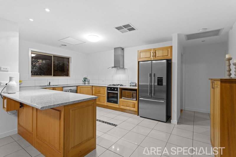 Photo - 1 Bennett Court, Seaford VIC 3198 - Image 3