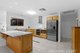Photo - 1 Bennett Court, Seaford VIC 3198 - Image 3