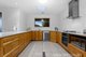 Photo - 1 Bennett Court, Seaford VIC 3198 - Image 4